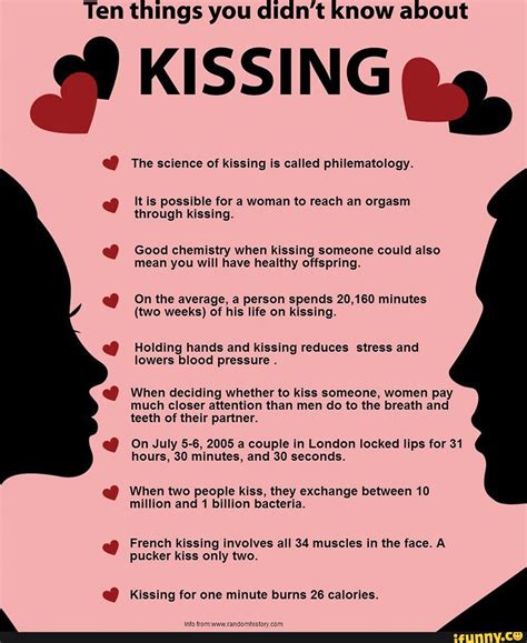 Kissing if good chemistry Sexual massage Geylang
